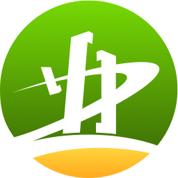 助业业主电脑版