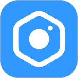 千米神眼电脑版3.55.0