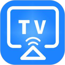 夜欲视频播放器