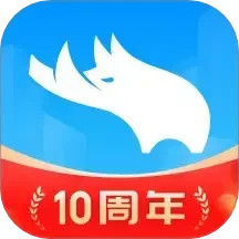 点点租办公室租赁系统电脑版