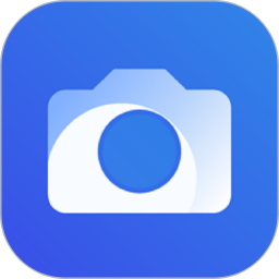 智慧影楼电脑版