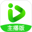 爱奇艺播播机电脑版