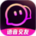 声吧交友