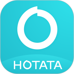 好太太智联电脑版