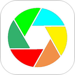 Gimbal Go电脑版2.5.2