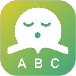 懒人英语阅读电脑版