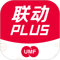 联动Plus电脑版2.2.3
