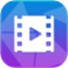 视频剪辑王
