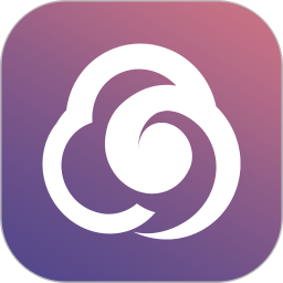 摩境商城电脑版2.9.2