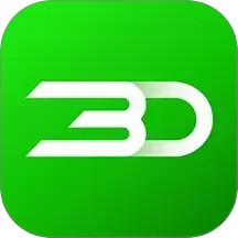 3D看图王