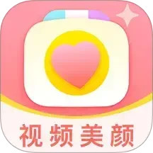 多萌