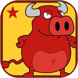 大操盘手电脑版8.5.5