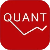 量化大师电脑版3.3.4