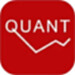 量化大师