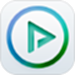 完美视频播放器