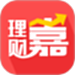 嘉实理财嘉