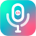 录音机转文字大师