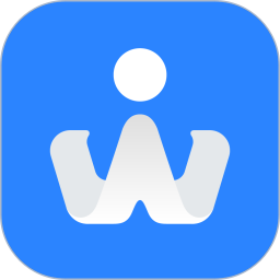 微拓客电脑版3.3.6