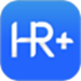 移动HRplus