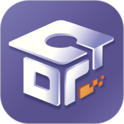 中债Dr.Quant电脑版