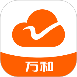 万和智能热水器