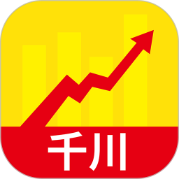 起量符电脑版3.2.0