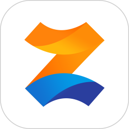 真省钱-聚合跑腿电脑版