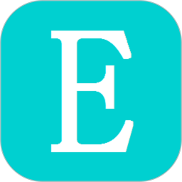 时光英语电脑版2025.08.21