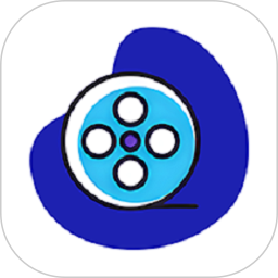 辣椒视频播放器