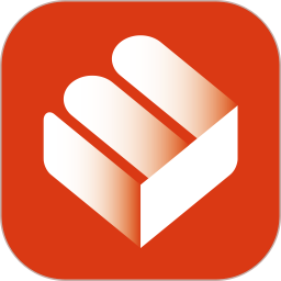 人保V盟电脑版1.66.0