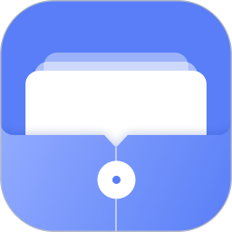 文件管理传输电脑版6.1.618