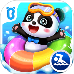 宝宝日常安全电脑版