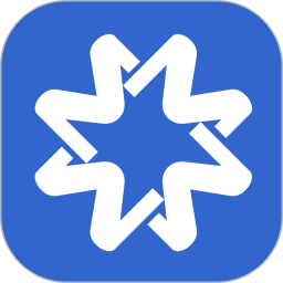 万商谷电脑版1.1.2