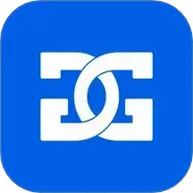 好工品电脑版7.7.0