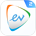 EVPlayer2