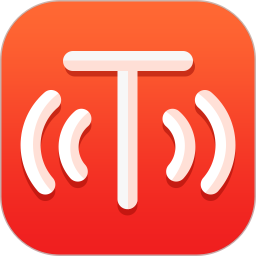 配音语音合成软件电脑版