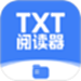 TXT免费小说电子书阅读器