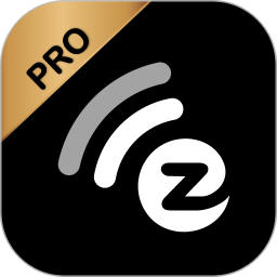 EZCast Pro电脑版3.0.0.3008-noad