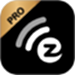 EZCast Pro