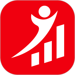 赢家在线电脑版9.0.11