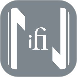 iFi Nexis