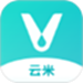 云米商城
