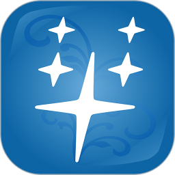 华瑞e家电脑版3.5.2