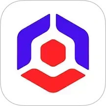 长宽快照电脑版1.6.2