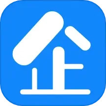 企多多-企业服务平台