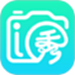 i秀