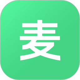 麦知商标查询转让