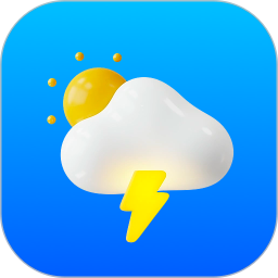 及时雨天气预报