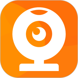 AC18Plus电脑版1.9.3