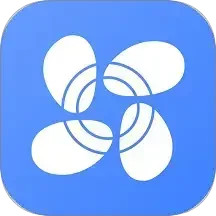 萤石商业智居电脑版3.4.5